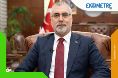 Işıkhan'dan TÜSİAD'a 'vesayet odağı'
