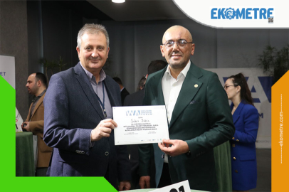 Nosab ve Nilsiad’dan Ekonomik işbirliklerine destek