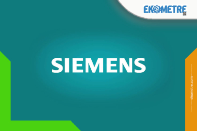 Siemens’te umut veren ilk çeyrek