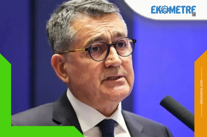 TÜSİAD başkanı eleştirilere yanıt verdi