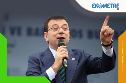 İmamoğlu'na hapis cezası istendi