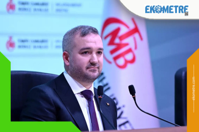 Karahan: Olası risklere hazırız
