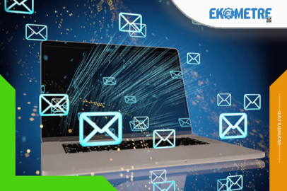 Elektronik Haberleşme Sektörü büyümüyor