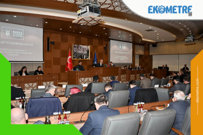 Bozbey’den okullarda süt dağıtımı açıklaması