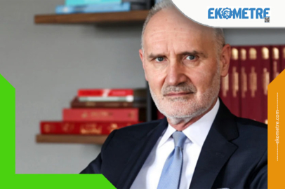 İTO "Gıdada İsrafa Dur De" kampanyası başlattı