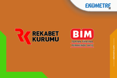 BİM haksız kesilen cezaya isyan etti