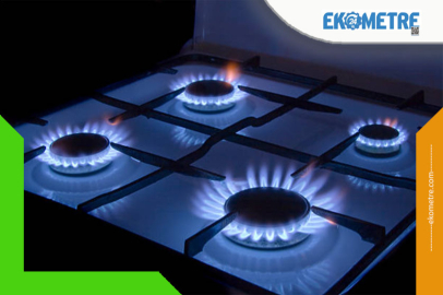 Doğal gaz facialarını önlemek için alınacak tedbirler