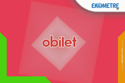 Obilet’e 5. kez mükemmel müşteri memnuniyeti ödülü