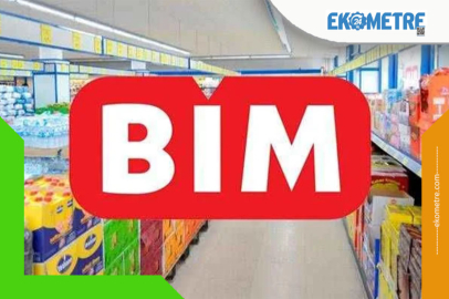 BİM kavgası büyüyor