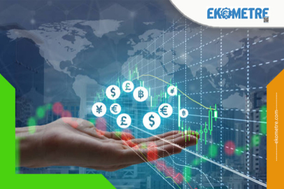 Finansal hizmetler güven endeksi arttı