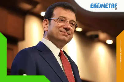 İmamoğlu Cumhurbaşkanı adaylığı için başvuru yaptı