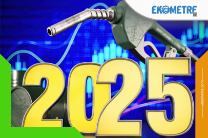 Motorine zam geliyor