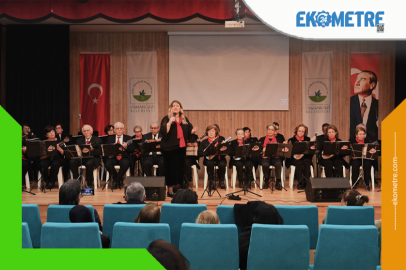    Hasan Âli Yücel vefatının 64’üncü yılında anıldı