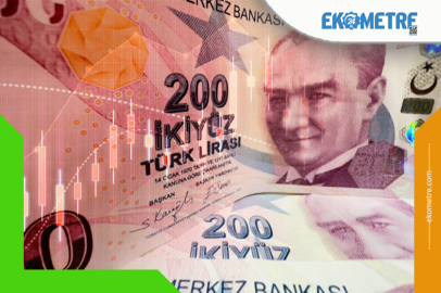Türkiye n fazla borç olan ülke oldu