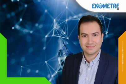 ERETEAM’de yeni üst düzey atama