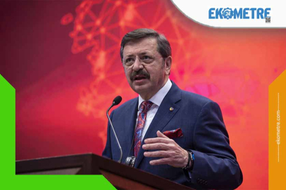 Hisarcıklıoğlu müjde verdi