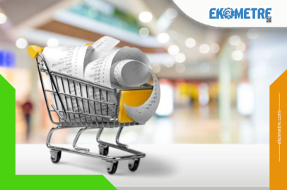 ENAG Şubat ayı enflasyon rakamlarını açıkladı
