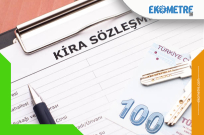 Kira zam oranları belli oldu