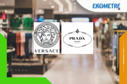 Prada Versace'yi satın mı alıyor?