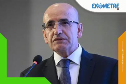 Şimşek: Enflasyonda düşüşün devam etmesini bekliyoruz