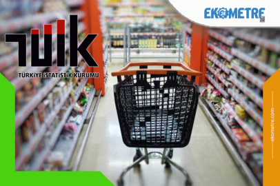 TÜİK Şubat ayı enflasyon rakamları açıklandı