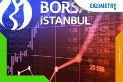 Borsa güne yatay başladı