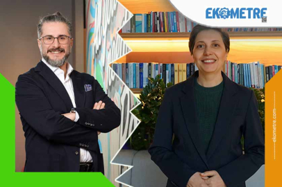 Boyner Grup’ta üst düzey atamalar