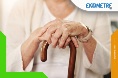Milyonlarca emekli bayram ikramiyesinde artış bekliyor
