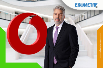 Global Vodafone Vakfı’ndan Yapay Zekâ raporu