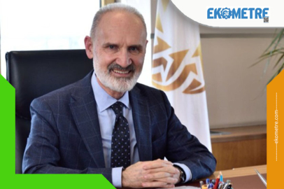 Avdagiç: Rekabetçiliği kaybetmemeliyiz