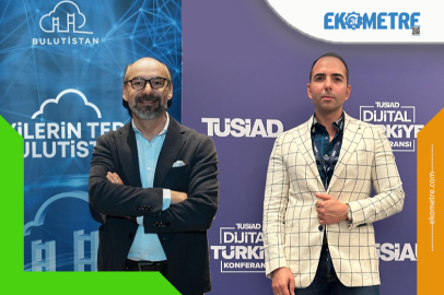Bulutistan ve Sagesse Tech'ten güç birliği