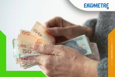 Emekli bayram ikramiyesi açıklandı