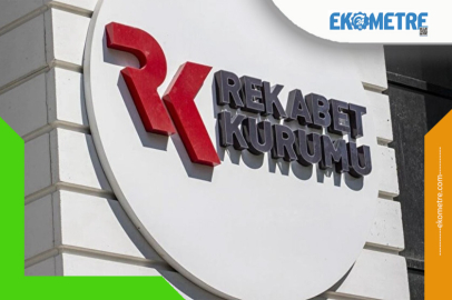 Rekabet Kurumu perakende sektörüne yeni soruşturmalar açtı