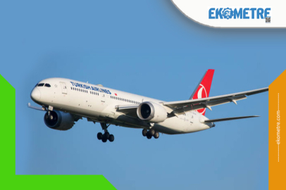 THY bazı uçuşlarını iptal etti