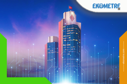 Akbank’tan sorumlu Yapay Zekâ manifestosu