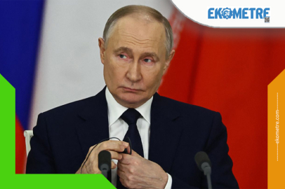 Putin ateşkes fikrini destekliyor
