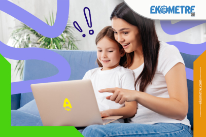 Dijital öğrenme eğitimde dönüşümü hızlandırıyor