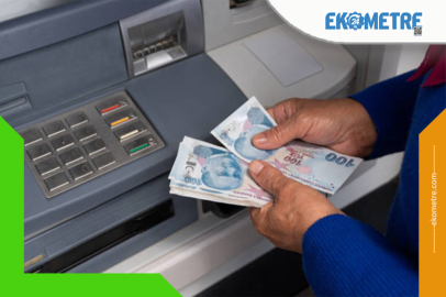 Emekli bayram ikramiyeleri ne zaman yatacak?
