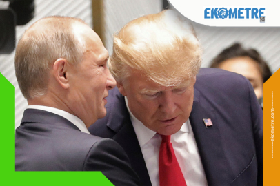 Trump yarın Putin ile görüşecek