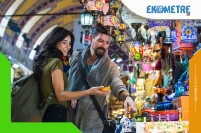 Türkiye’deki fahiş fiyatlar turistleri rahatsız ediyor
