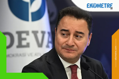 Babacan: Adeta bir darbe teşebbüsüdür