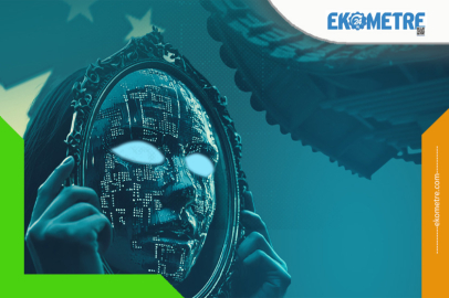 Expo 2025 yemiyle siber saldırı