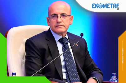 Şimşek’in piyasa dostu politikaları zora girdi