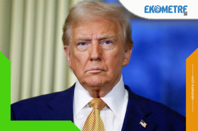 Trump: Derhal desteği kesin