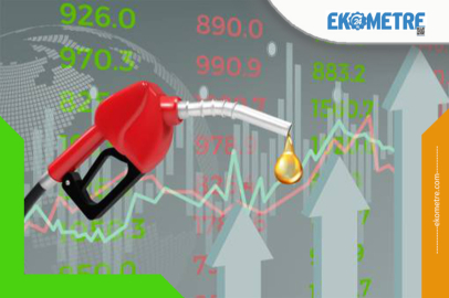 Benzine bu gece zam geliyor
