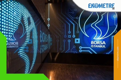 Borsa İstanbul haftaya yükselişle başladı