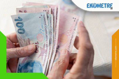 Emekli ikramiyesi dörtten üçe indi