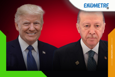 Erdoğan-Trump görüşmesi Yunanistan'ı hareketlendirdi