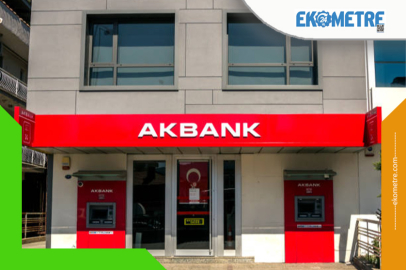 Akbank kar payı dağıtacak