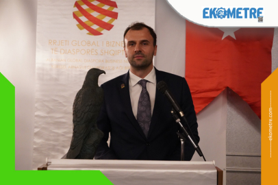 ARNİAD'da yeni dönem